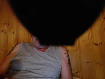 Tru_Cker56 Chaturbate profile image
