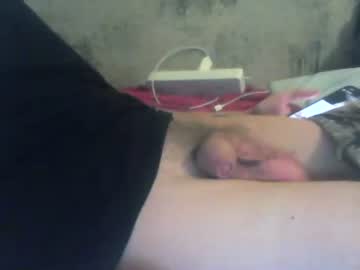 Aartemss Chaturbate profile image