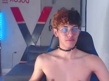 Profile of alex_cothan