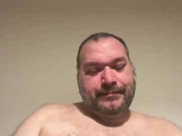 Benazert69 Chaturbate profile image