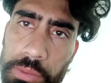 Sexh_1 Chaturbate profile image