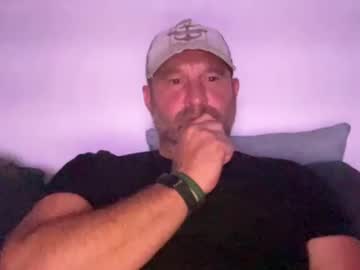 Thysyroid69 Chaturbate profile image