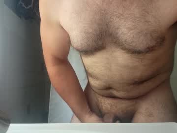 Uncutguy2022 Chaturbate profile image