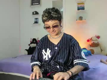 Zuryramirez_
