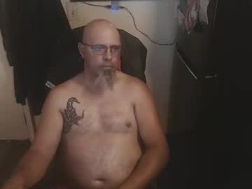 2krazylegs Chaturbate profile image