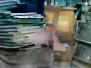 Daddy62359 Chaturbate profile image
