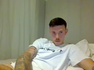 Profile of eth_william