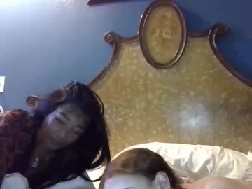 Lexi5star_ Chaturbate profile image