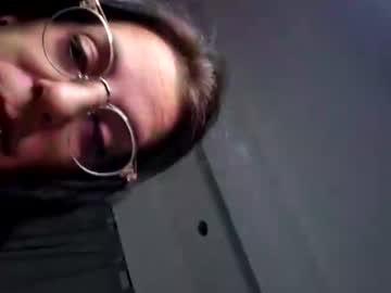 Moraalma200 Chaturbate profile image
