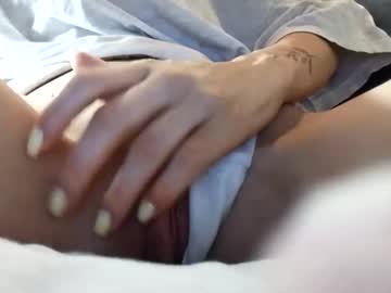 Mular6666 Chaturbate profile image