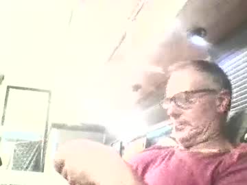 Rick4playxxx Chaturbate profile image