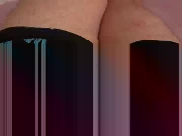 Thunderslut93 Chaturbate profile image