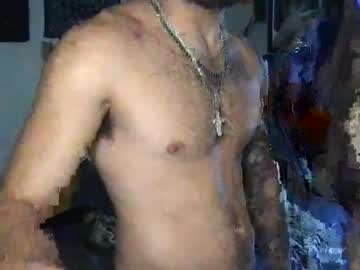Versacepapii00 Chaturbate profile image