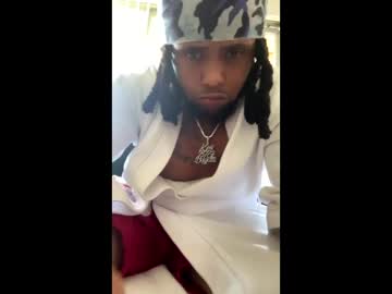 Kingdabiggest