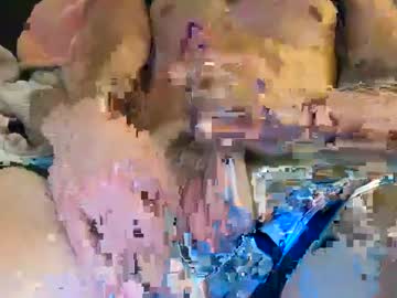 Cambigcox Chaturbate profile image