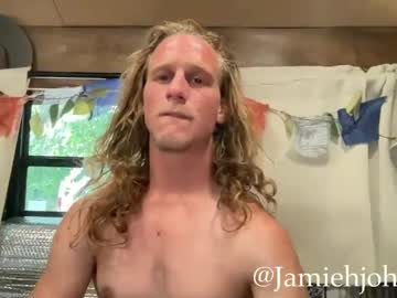 Profile of collegestudmole420