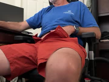 Leveller677 Chaturbate profile image