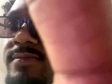 Profile of mannerme27