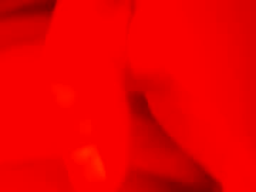 Rada77 Chaturbate profile image