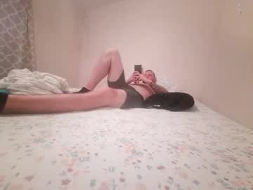 Profile of sexypair2023