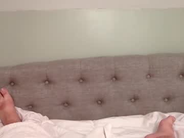Canadaman1977 Chaturbate profile image