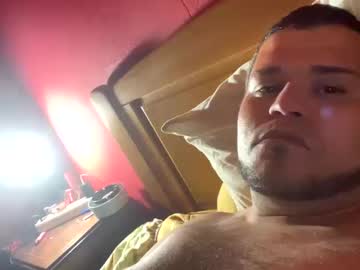 Edu906542 Chaturbate profile image