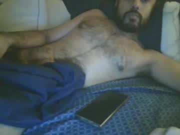 Heman081994 Chaturbate profile image