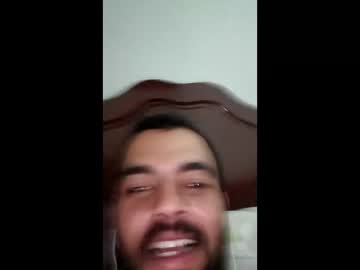 Lucasgandraa