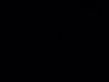 Mugiwarabbc Chaturbate profile image