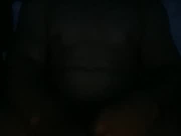 Tx_Daddy214 Chaturbate profile image