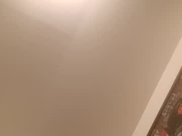 Yabihhfav Chaturbate profile image