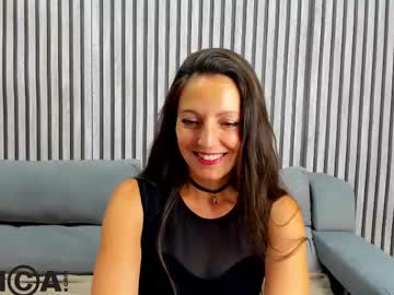 Profile of sara_leewis