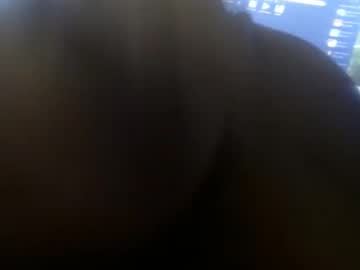 Profile of thathugestoner