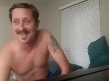 Bignut841 Chaturbate profile image