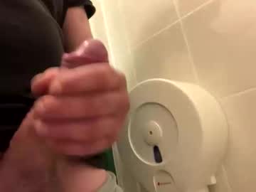 Kingkerosin65 Chaturbate profile image