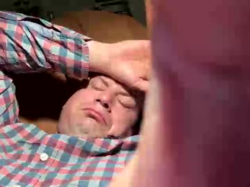 Mycblogin123 Chaturbate profile image