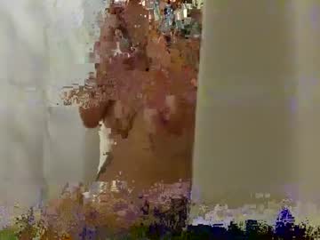 Profile of nyxxxnymph