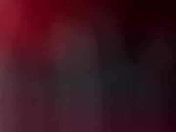 Privatepartsoflife Chaturbate profile image