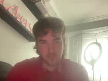 Reddysssss Chaturbate profile image