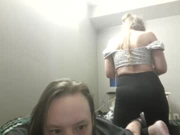Sleepybeauty423 Chaturbate profile image