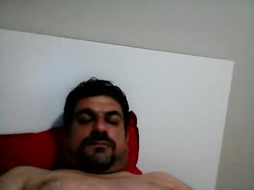 Wownow35 Chaturbate profile image