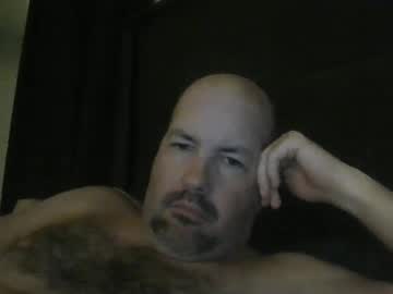 Jacksonj84 Chaturbate profile image