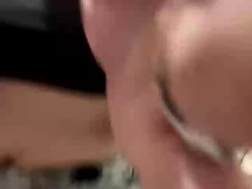 Jessicarbtok Chaturbate profile image