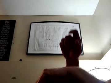 Michelparent35