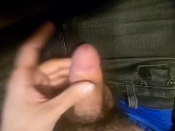 Rimerc Chaturbate profile image