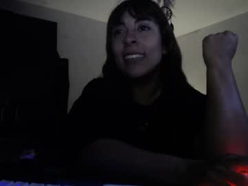 Soy_Emily Chaturbate profile image