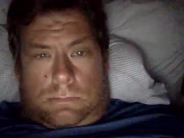 Topher203924 Chaturbate profile image