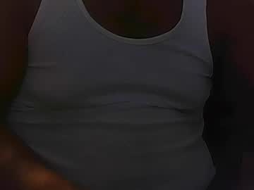 Ironrod000 Chaturbate profile image
