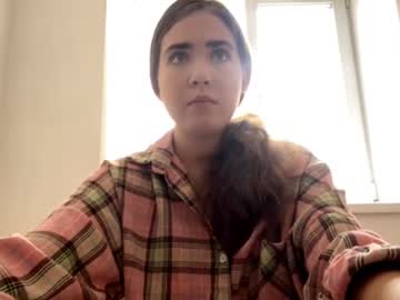 Profile of sparkle_blossom