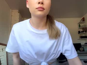 Profile of sugar_whispers